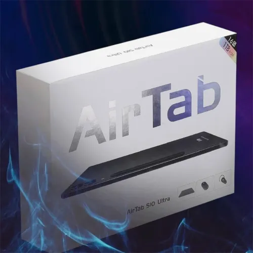 AIR TAB S10 ULTRA