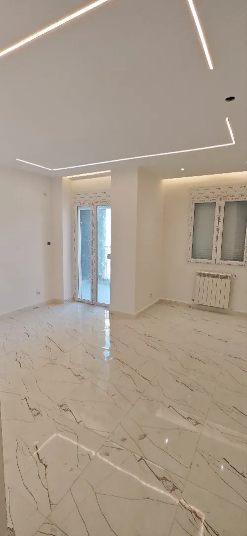 Vente Appartement F4 Blida Boufarik