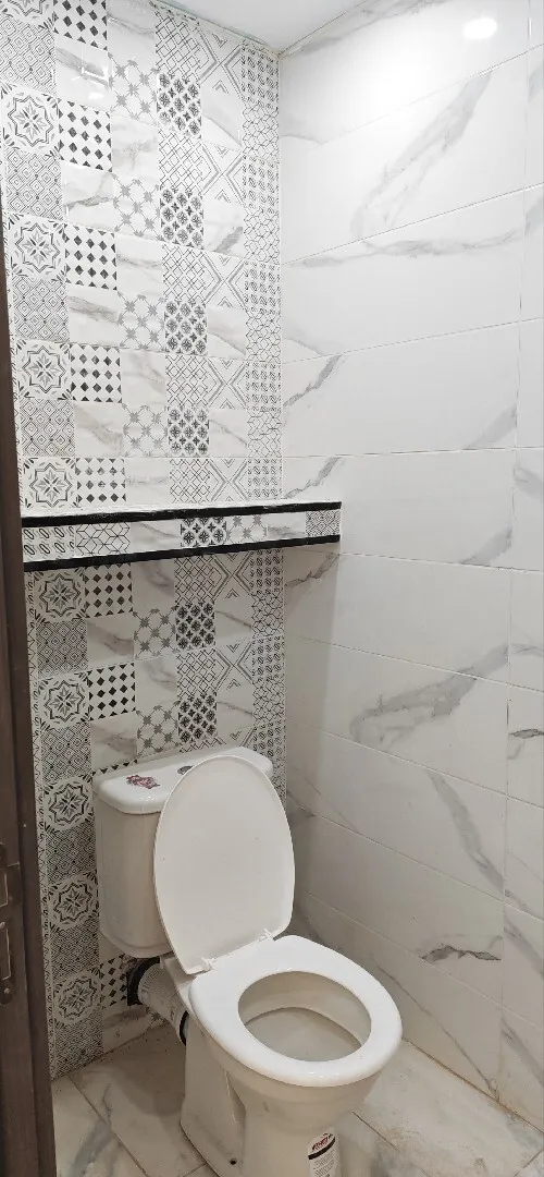 Vente Appartement F4 Blida Boufarik