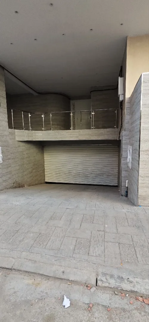 Vente Appartement F4 Blida Boufarik