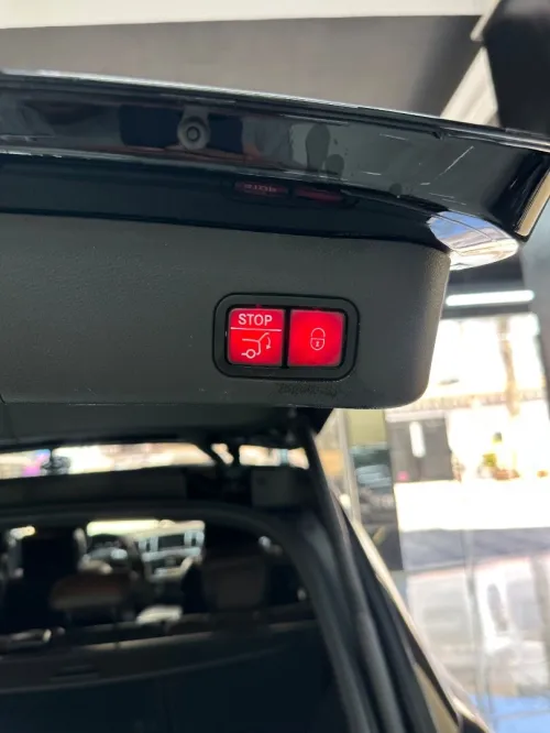Mercedes ML 2015 250 CDI Pack AMG