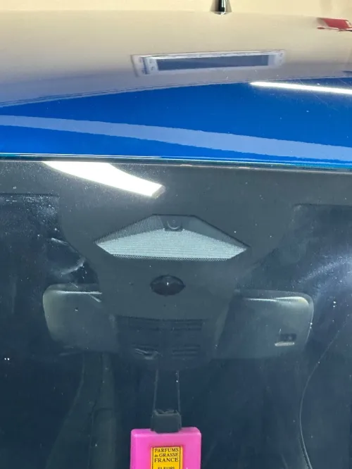 Peugeot 408 2024 GT