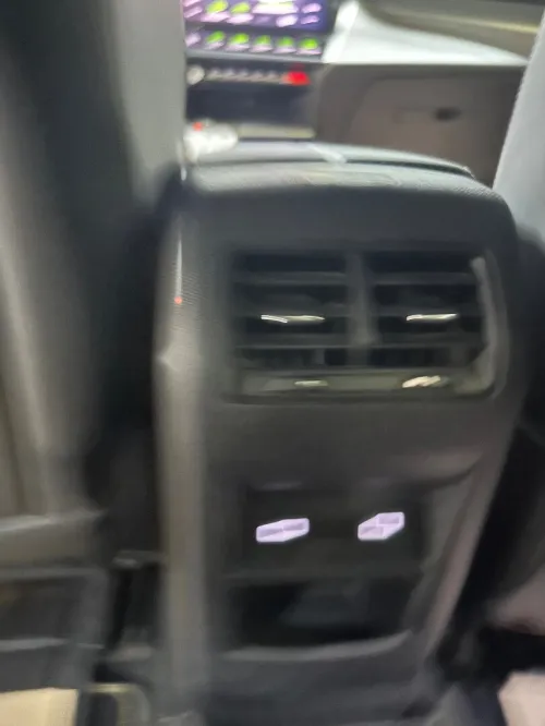 Peugeot 408 2024 GT