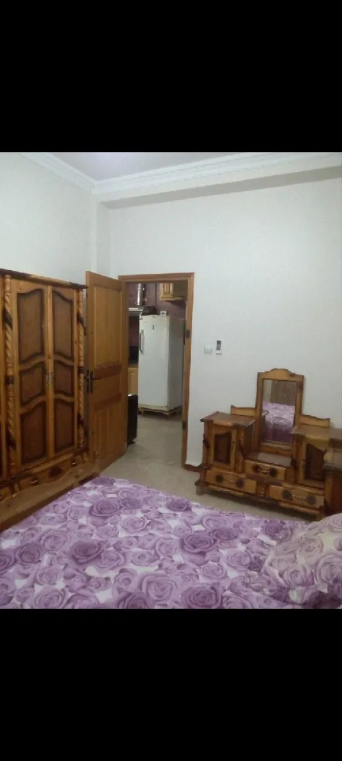Location Appartement Boumerdès Boudouaou el bahri