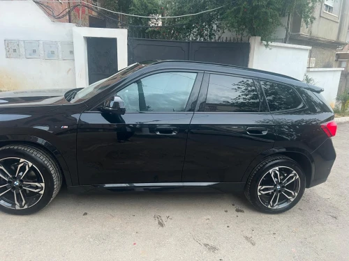 BMW X1 2024 M Sport