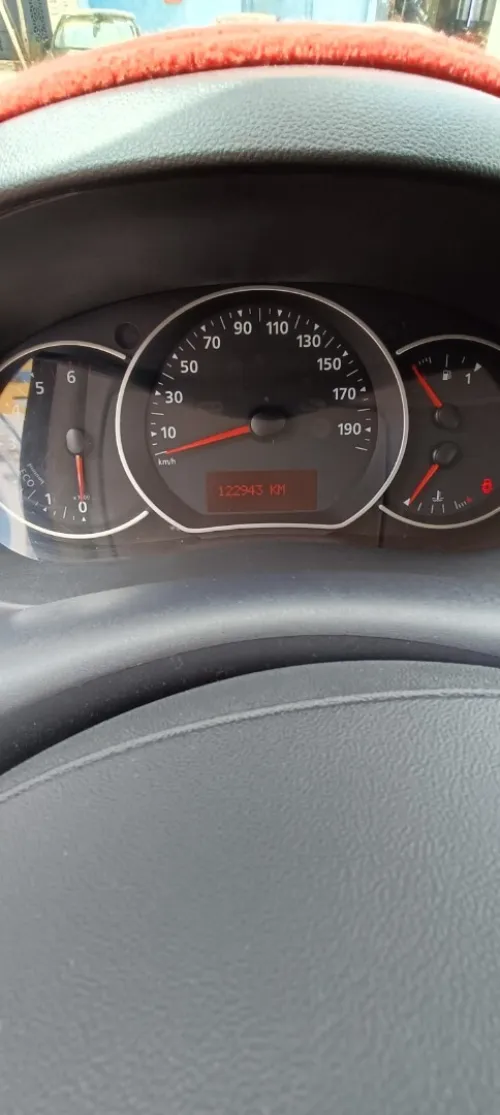 Renault Kangoo 2021 Privilège +