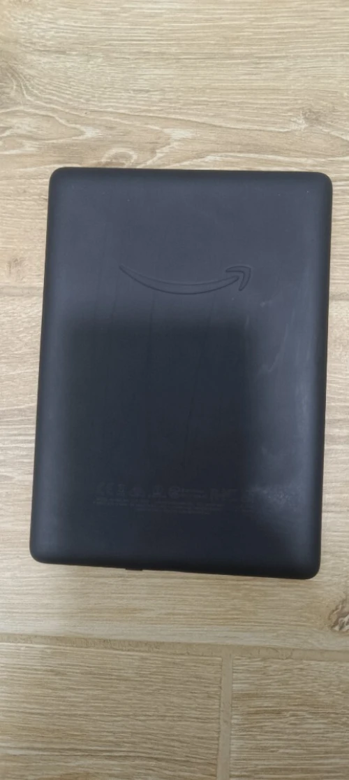 Kindle Paperwhite 11 8gb ebook liseuse 