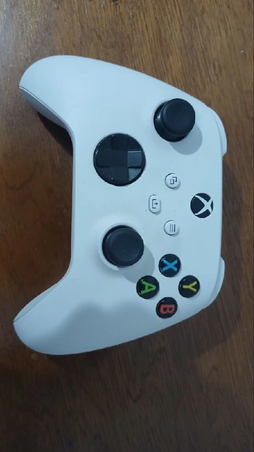 Xbox