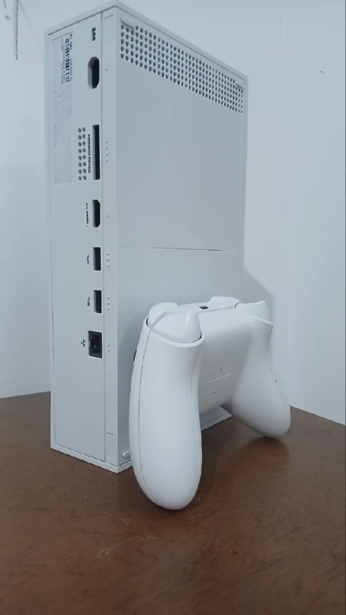 Xbox