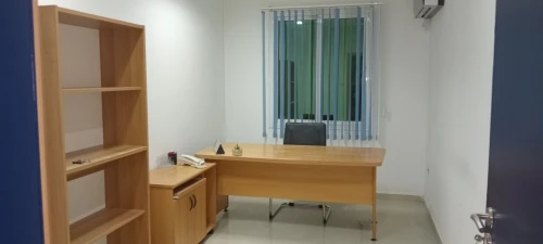 Location Local Alger Cheraga