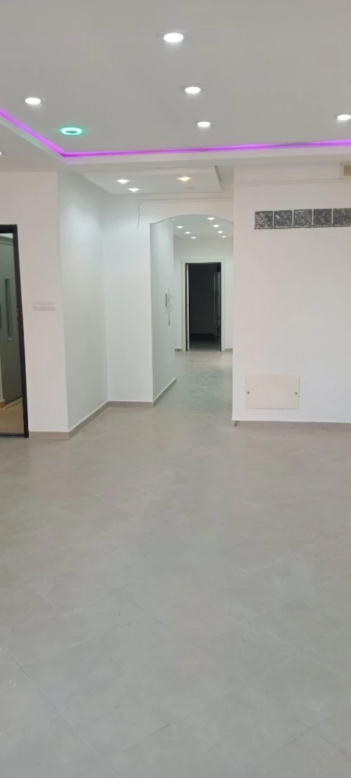 Location Local Alger Cheraga