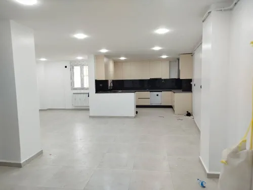 Vente Appartement Alger Cheraga