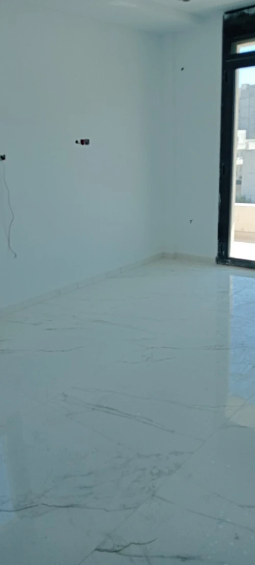 Vente Appartement F5 Alger Cheraga