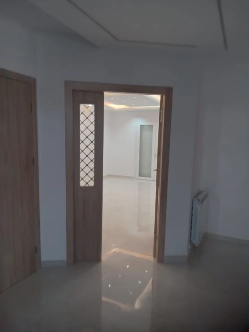Location Appartement F5 Alger Baba hassen