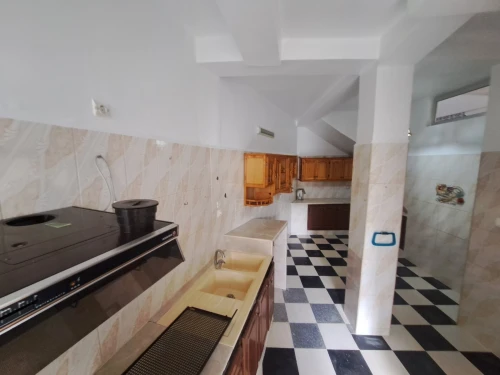 Location Villa Alger Dely brahim