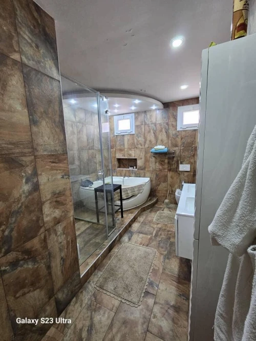 Vente Villa Alger Cheraga