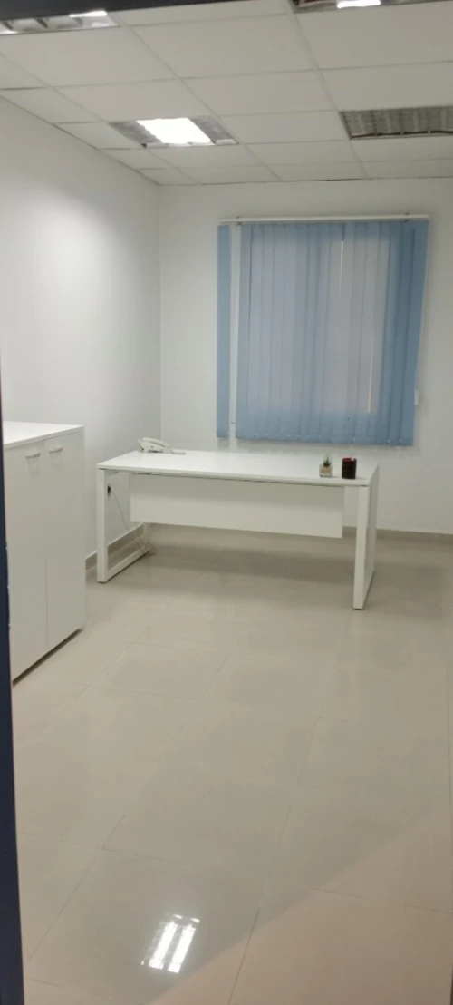 Location Local Alger Cheraga