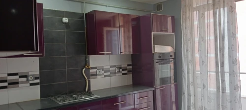 Vente Appartement Duplex F6 Alger Cheraga