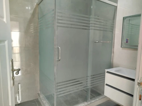 Location Appartement Alger Dely brahim
