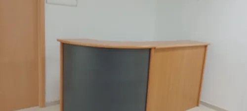 Location Appartement Alger Cheraga