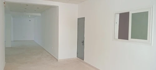 Location Local Alger Cheraga