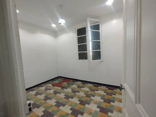 Vente Villa Alger El biar