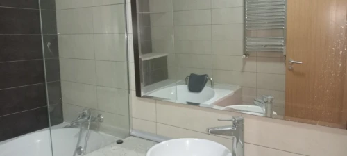 Vente Appartement Duplex F6 Alger Cheraga