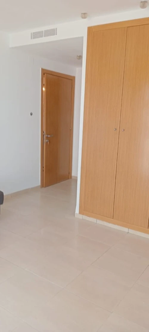 Location Appartement Duplex F6 Alger Cheraga