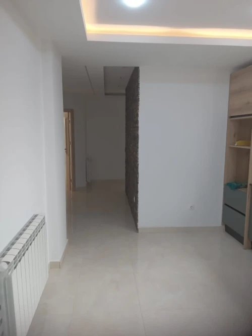Location Appartement F5 Alger Baba hassen