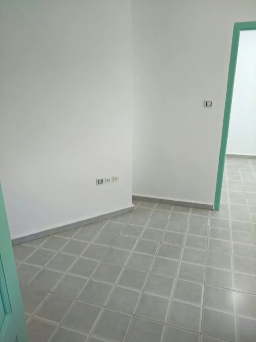 Vente Appartement F2 Tizi Ouzou Azeffoun