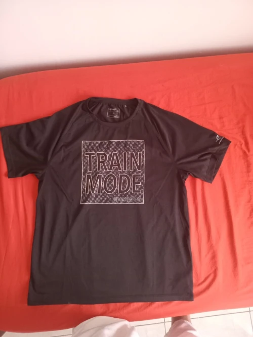 Tshirt originaux taille m