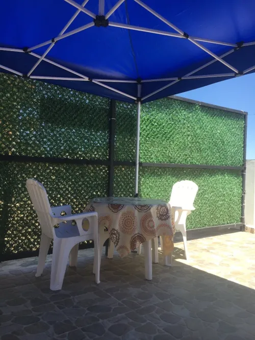 Location vacances Appartement Niveau de villa Studio El Tarf El kala