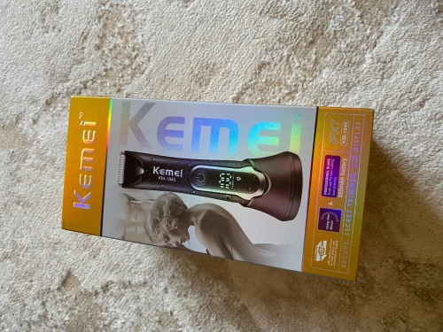 tendeuse intime kemie 1845