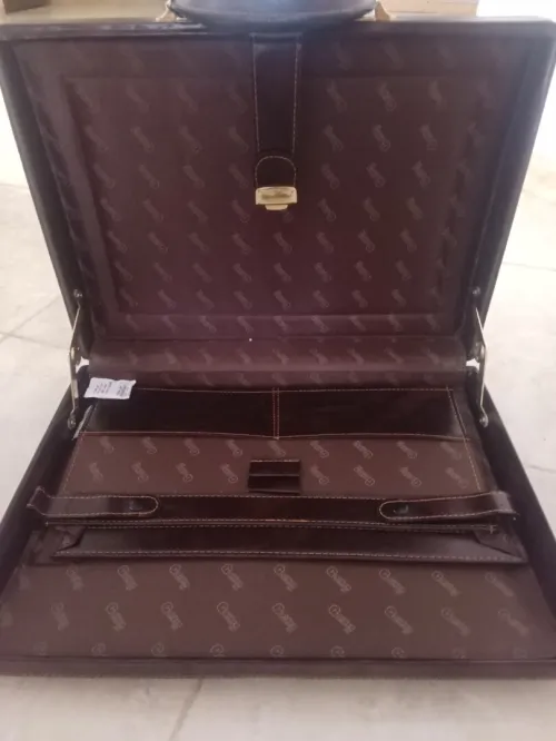 Cartable 