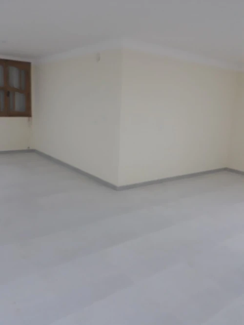 Vente Appartement F4 Skikda Collo