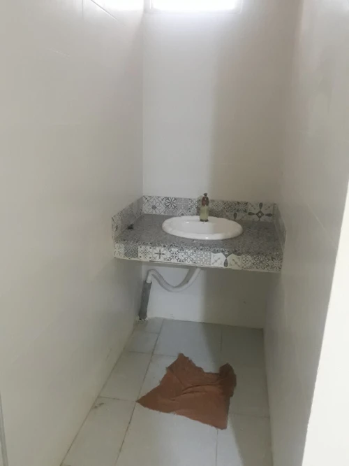 Vente Appartement F4 Skikda Collo