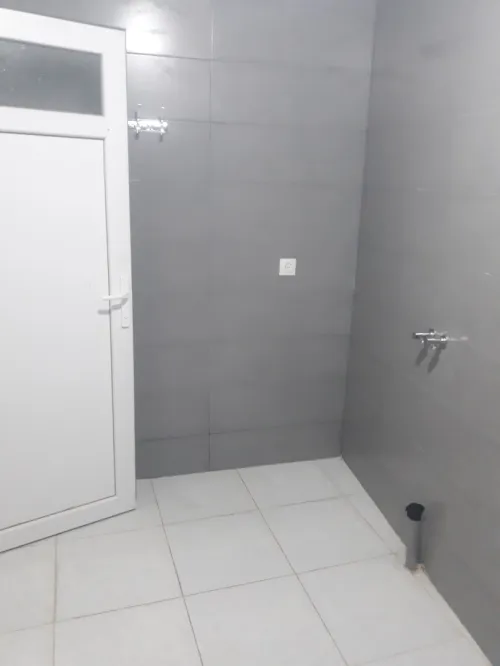 Vente Appartement F4 Skikda Collo