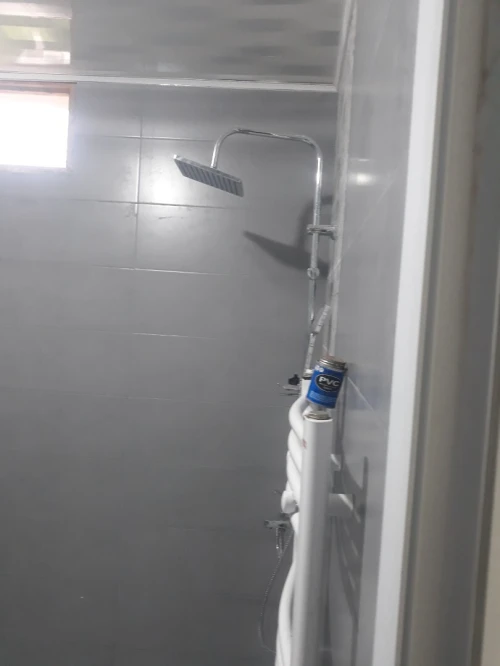 Vente Appartement F4 Skikda Collo