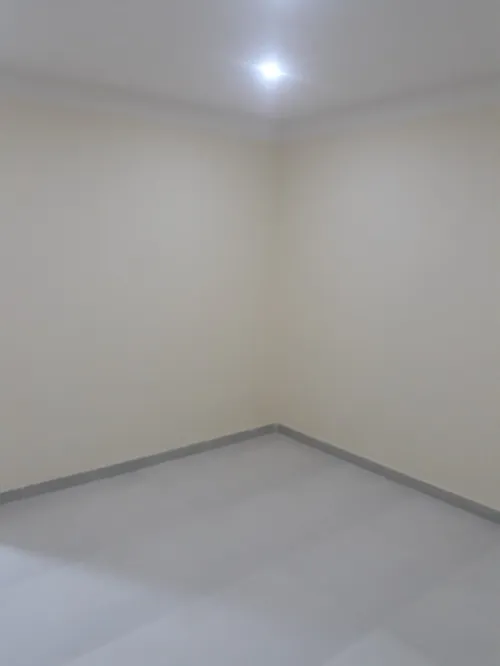 Vente Appartement F4 Skikda Collo