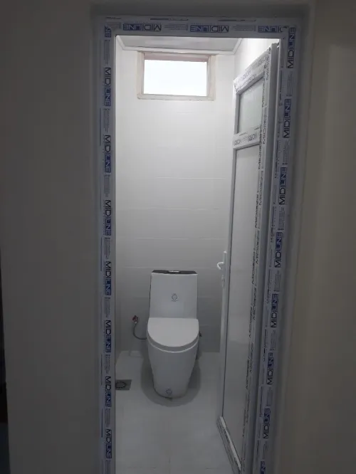 Vente Appartement F4 Skikda Collo