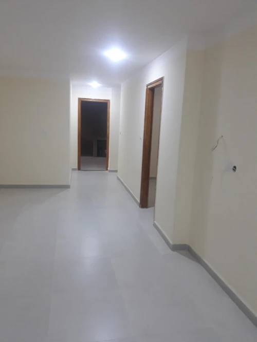 Vente Appartement F4 Skikda Collo
