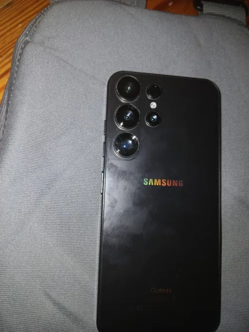 Samsung Ultras25 copie Samsung galaxy