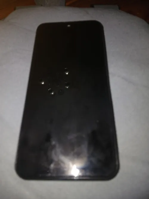 Samsung Ultras25 copie Samsung galaxy