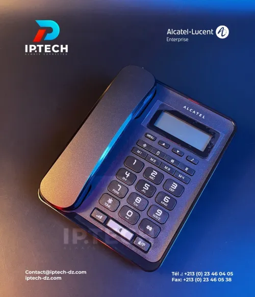 Alcatel T60