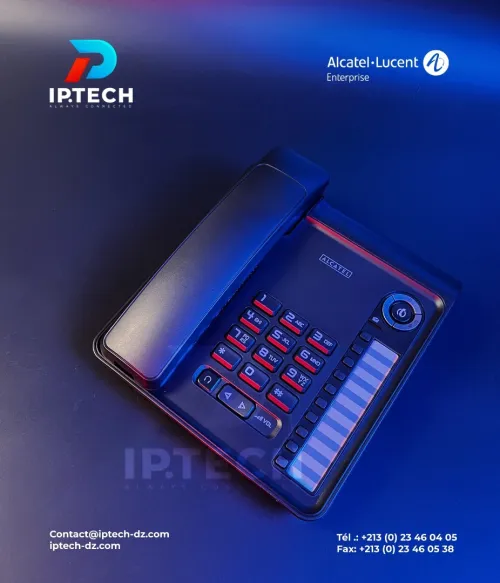 Alcatel Temporis 300