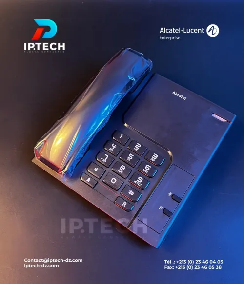 Alcatel T26