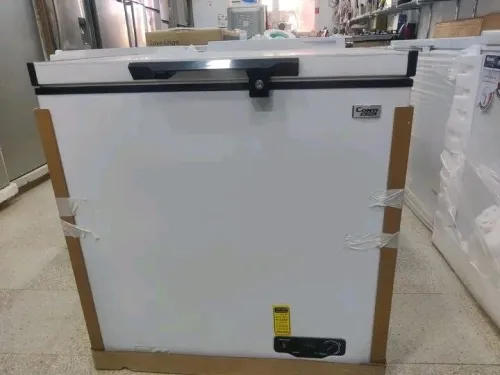 GEANT Conti Global 270L