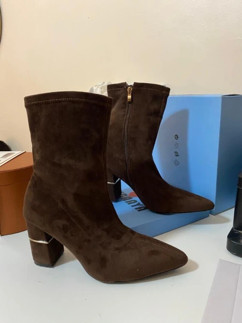 Boot
