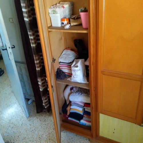 Armoire 