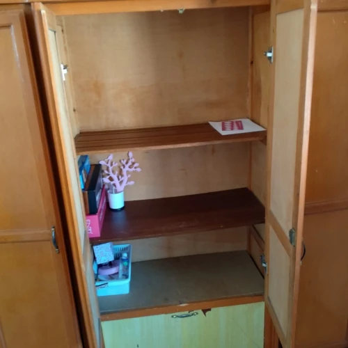 Armoire 